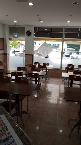 Reviews of A Flauta in Prior Velho - Gastronomia e hotelaria