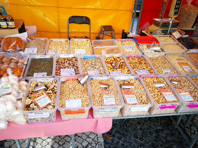 Praça da República, Caldas da Rainha