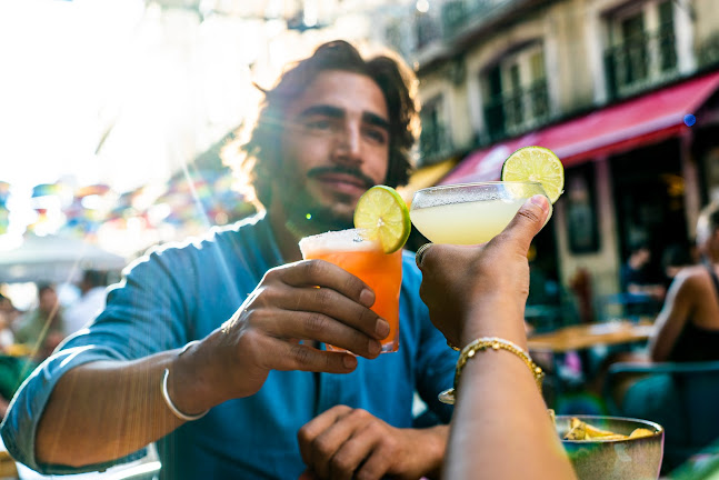 Comentarii opinii despre Espumantaria do Cais