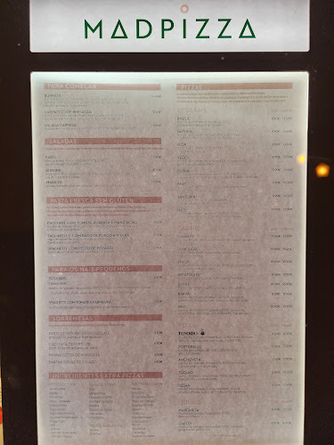 Stella Saldanha - Lisboa