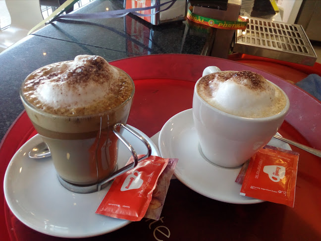 Av. Alfredo Barros 2, 4715-213 Braga