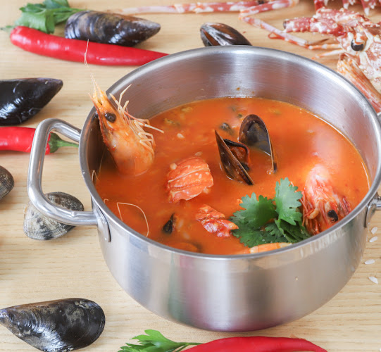 Rua da Fábrica nº73, 4050-247 Porto