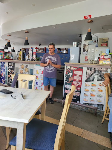 Analidio Dolores Dos Santos Lourenço Fernandes