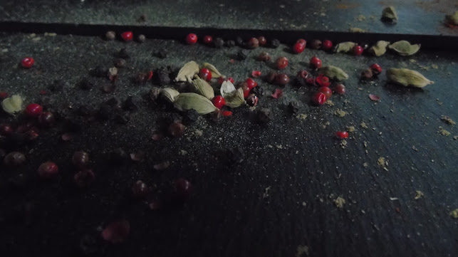 Restaurante O Alfredo - Gastronomia e hotelaria