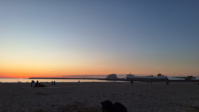 Lais de Guia - Matosinhos