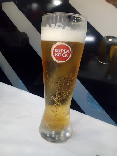 Cervejaria Madureira - Gastronomia e hotelaria