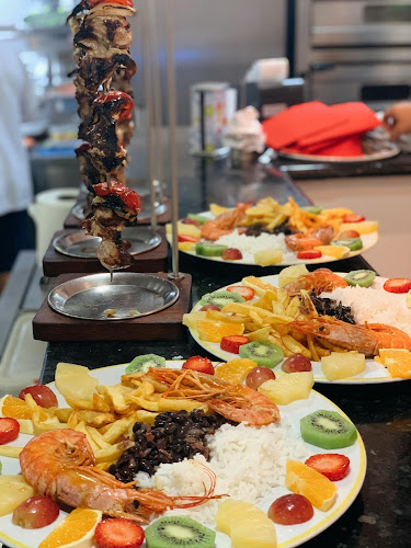 Comentarii opinii despre Restaurante Radical