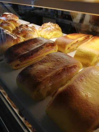 Edif. Itália, R. Ernesto Carvalho n 108 LJ2, 4760-143 Vila Nova de Famalicão