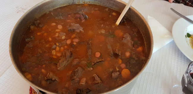 R. do Norte 234T, Ferreiras