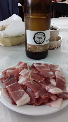 R. de Vila Verde 226, 4560-221 Marecos