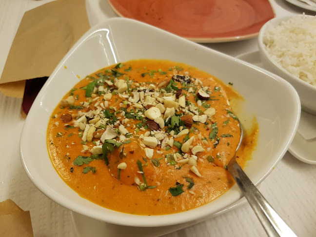 Alfanzina, Estr. do Farol, 8400-505 Carvoeiro