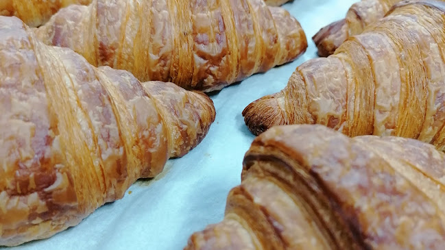 Opinii despre Kubidoce în Olhão - Gastronomia e hotelaria