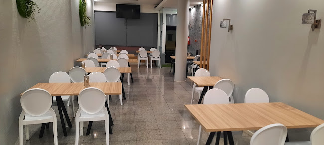 R. das Teixugueiras, 4815-490 Vizela