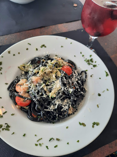 Reviews of Restaurante & Pizzaria Rei da Gula in Vila Nova de Gaia - Gastronomia e hotelaria
