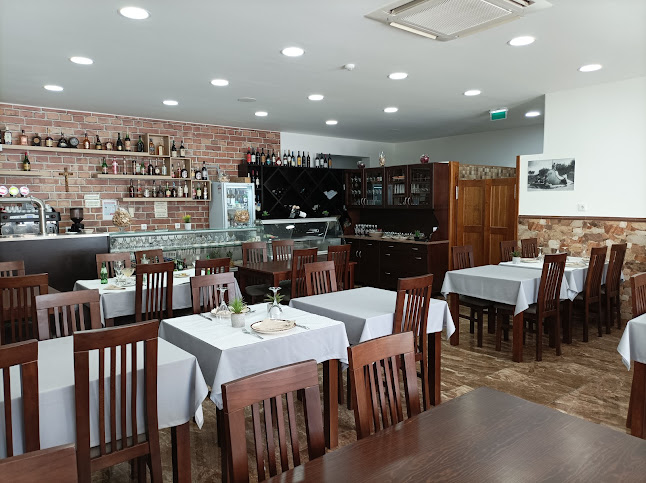 Iguarias Com Carinho - Gastronomia e hotelaria