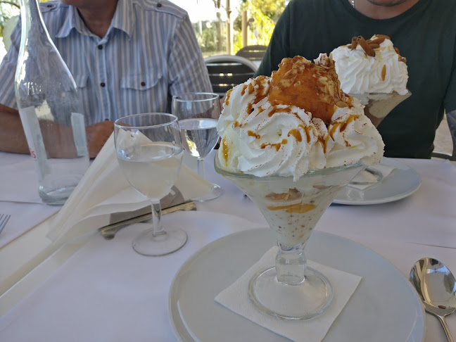 Estr. de Vale Rabelho, 8200-428 Albufeira