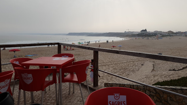 Café Central Food&Drinks