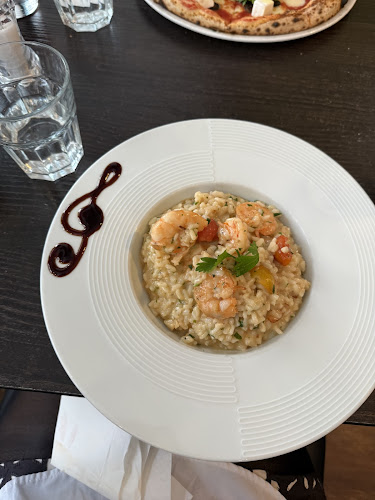 Comentarii opinii despre Buonapizza