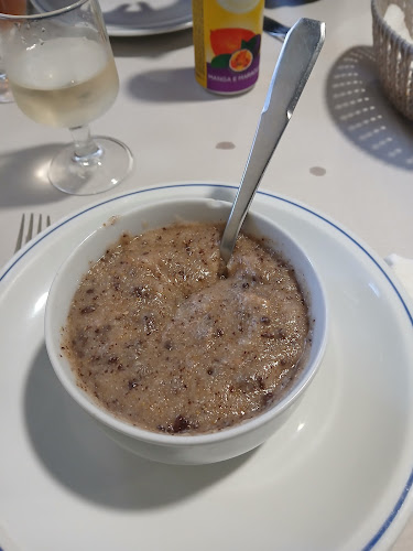 Reviews of Adega Vigário in S. Cosme - Gastronomia e hotelaria