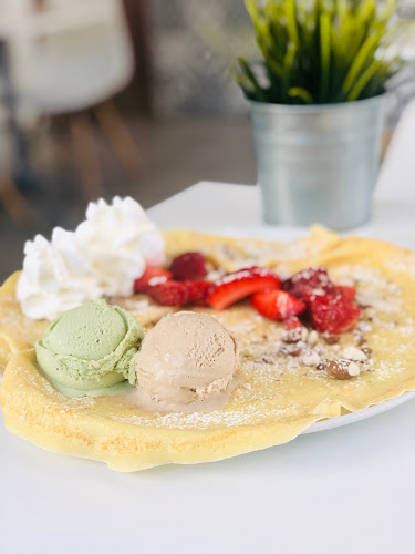 Comentarii opinii despre Pozzetti Albufeira