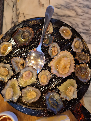 Rua Francisco Canas 23, 2660-500 Santo Antão do Tojal, 2660-500 Loures