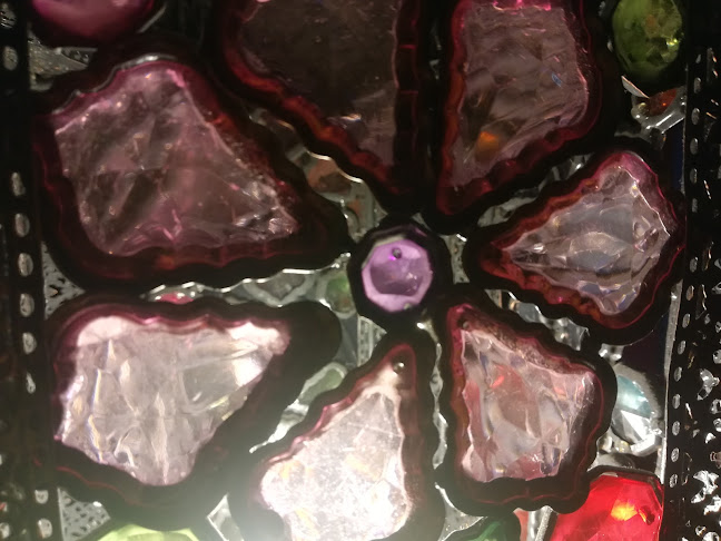 Comentarii opinii despre Nakofino