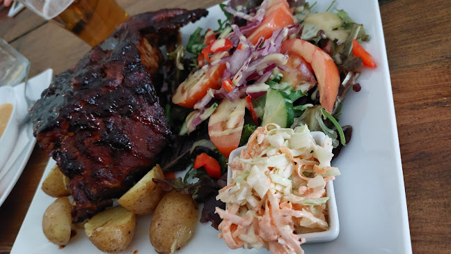 Comentarii opinii despre PIE Lagos