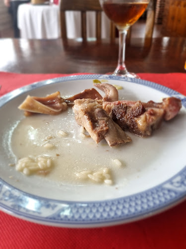 R. 42 44, 2430-520 Marinha Grande