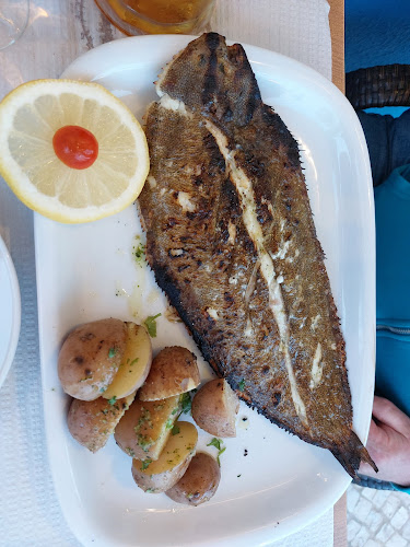 Comentarii opinii despre Restaurante Pedro