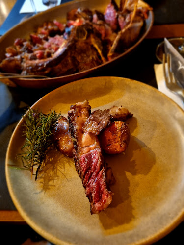 R. do Comércio do Porto 191, 4050-253 Porto