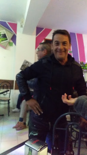 R. Força do Povo, 2950-553 Q.ta do Anjo