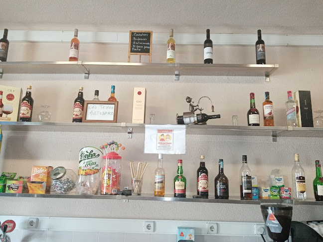 O Retiro do Bom Gosto