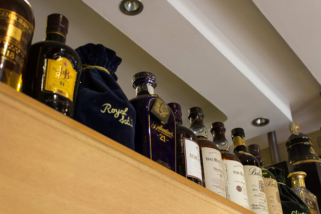 Toupeirinho - Gastronomia e hotelaria