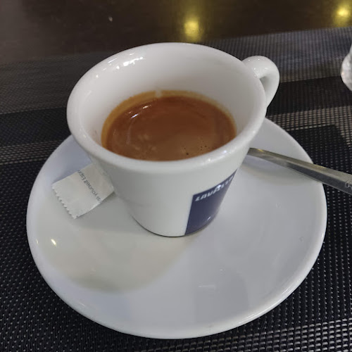 Doce Tentação - Snacks - Gastronomia e hotelaria