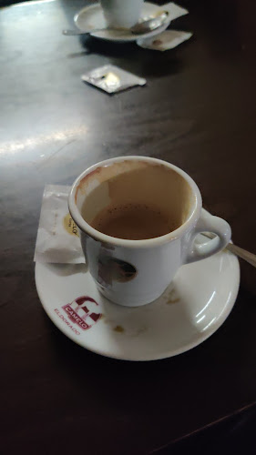 Opinii despre Café/Bar XS în Olhão - Gastronomia e hotelaria