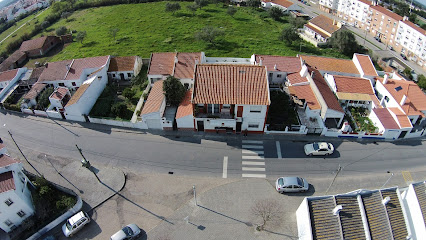 Café Snack Bar Toninho