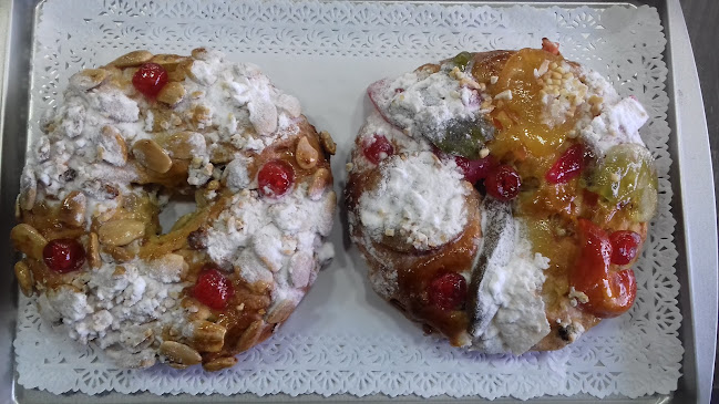 Opinii despre Casa Alameda în Alcobaça - Gastronomia e hotelaria