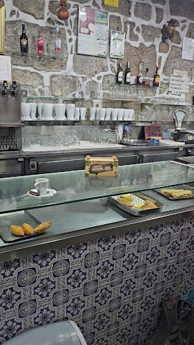 R. do Bonjardim 546, 4000-124 Porto