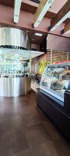 McDonald's - Boavista - Gastronomia e hotelaria