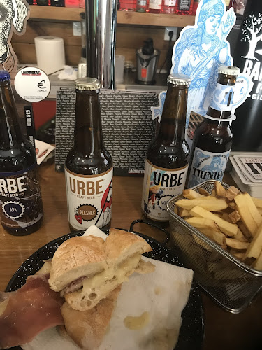 R. Cap. Leitão 28 B, 2800-132 Almada