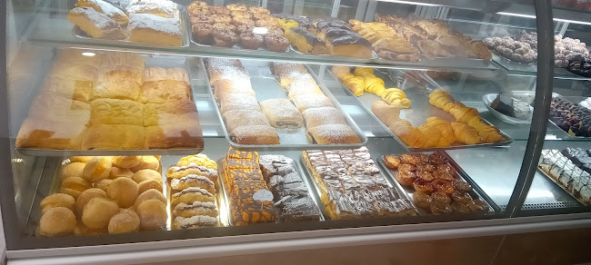 R. Gaiate 2, 3700-737