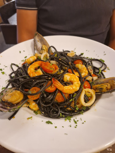 Comentarii opinii despre La Dolce Vita