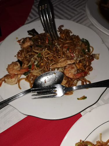 A Muralha - Gastronomia e hotelaria