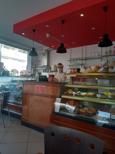 Café Olé