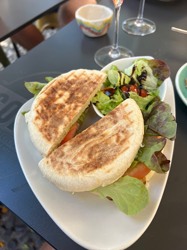 R. Dom Carlos I 20, 9060-051 Funchal