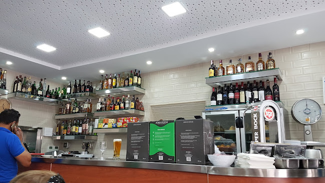 Estr. Buraca 35, 1500-325 Lisboa