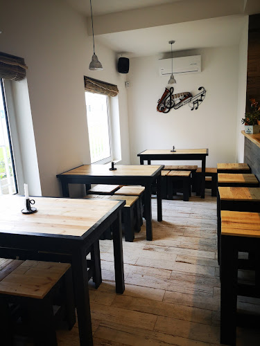 Av. do Brasil 145A, 2735-521 Agualva-Cacém