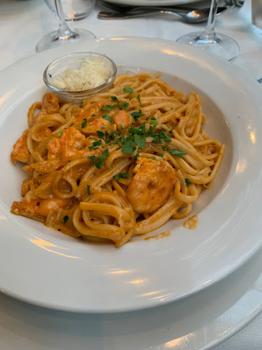 O Dragoeiro - Funchal