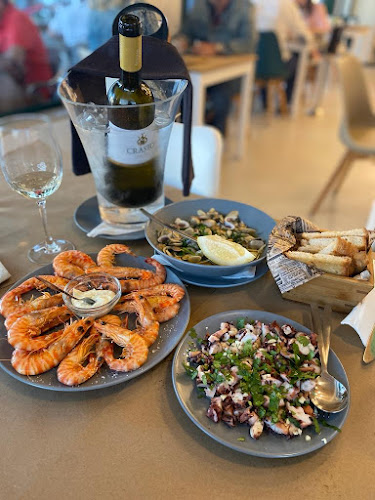 R. do Leste 232B, 8125-201 Quarteira