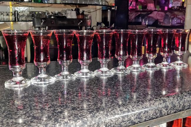 R. Latino Coelho 21, 2800-202 Almada